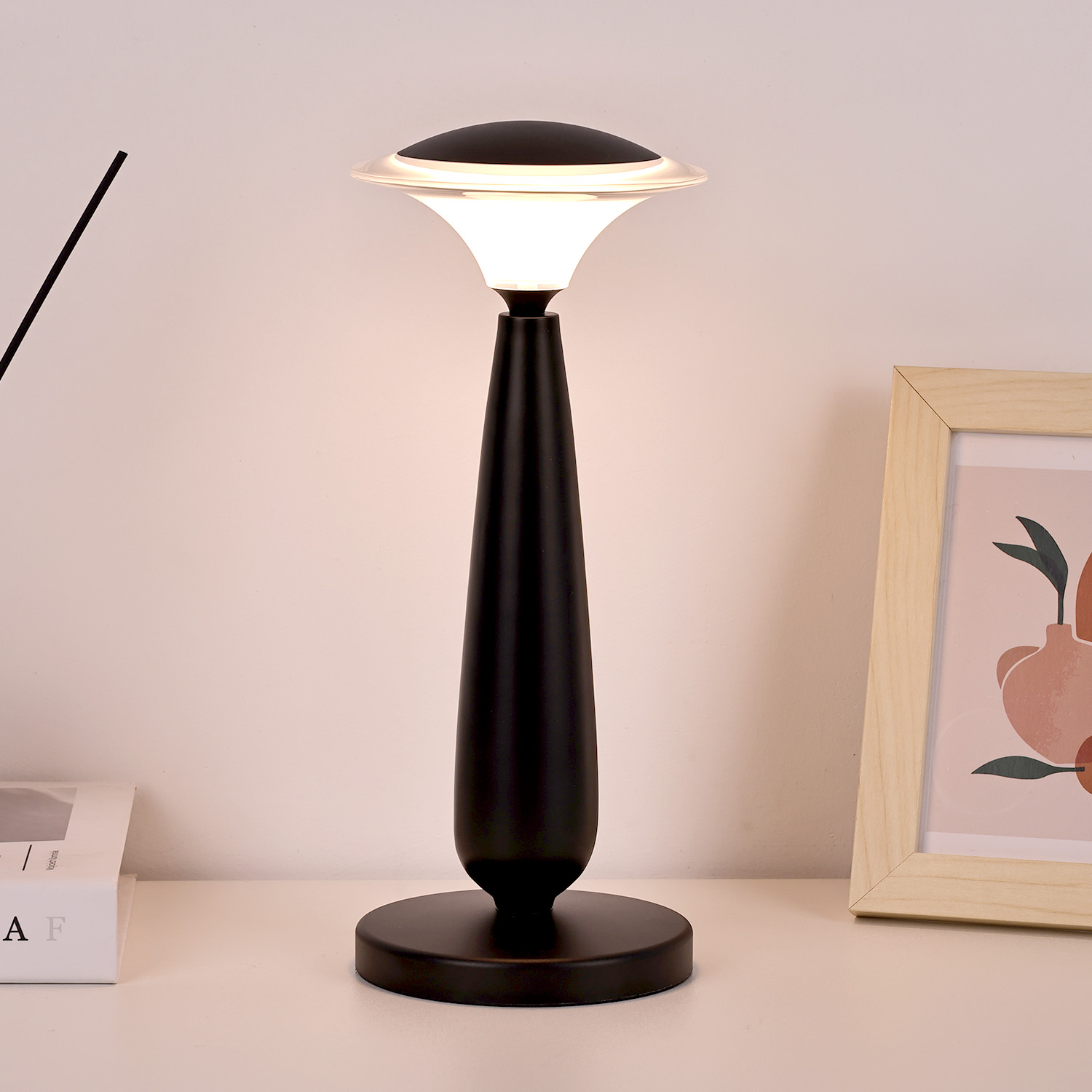 Table lamp,desk lamp