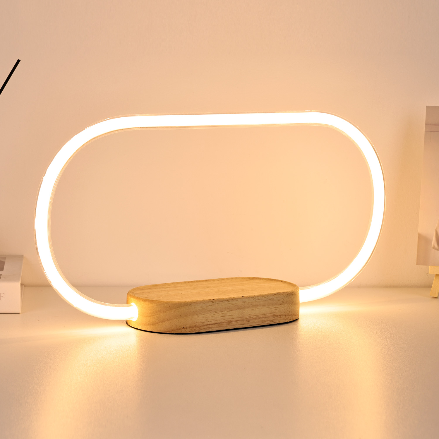 Table lamp,desk lamp