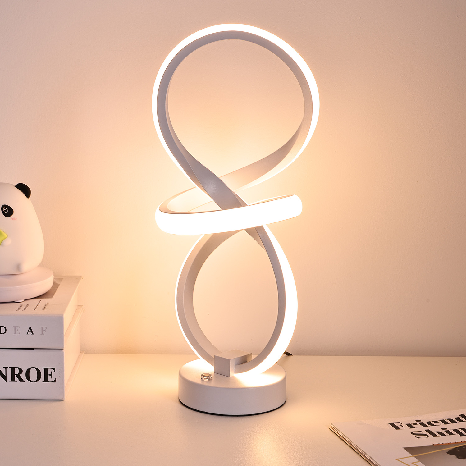 Table lamp,desk lamp