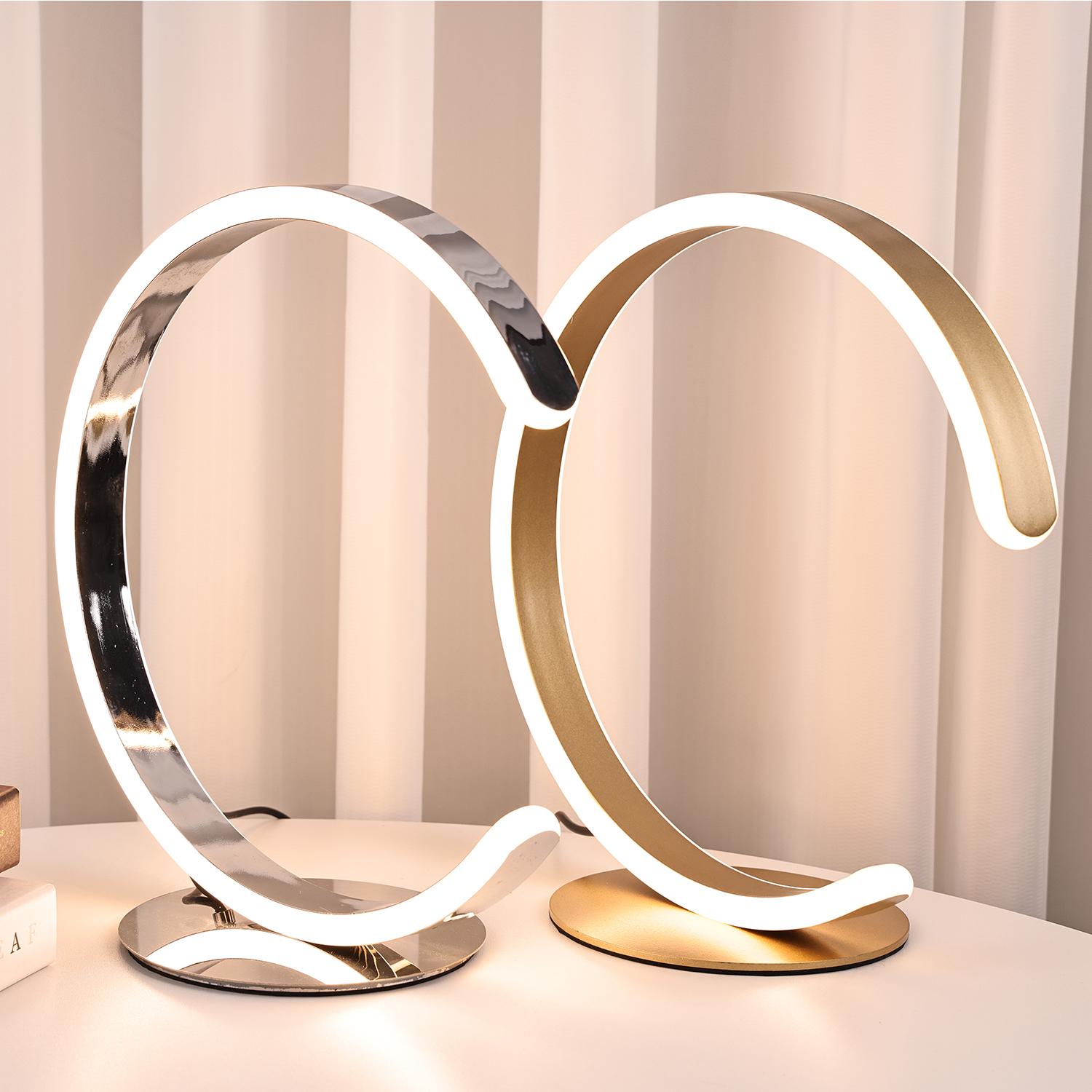 Table lamp,desk lamp
