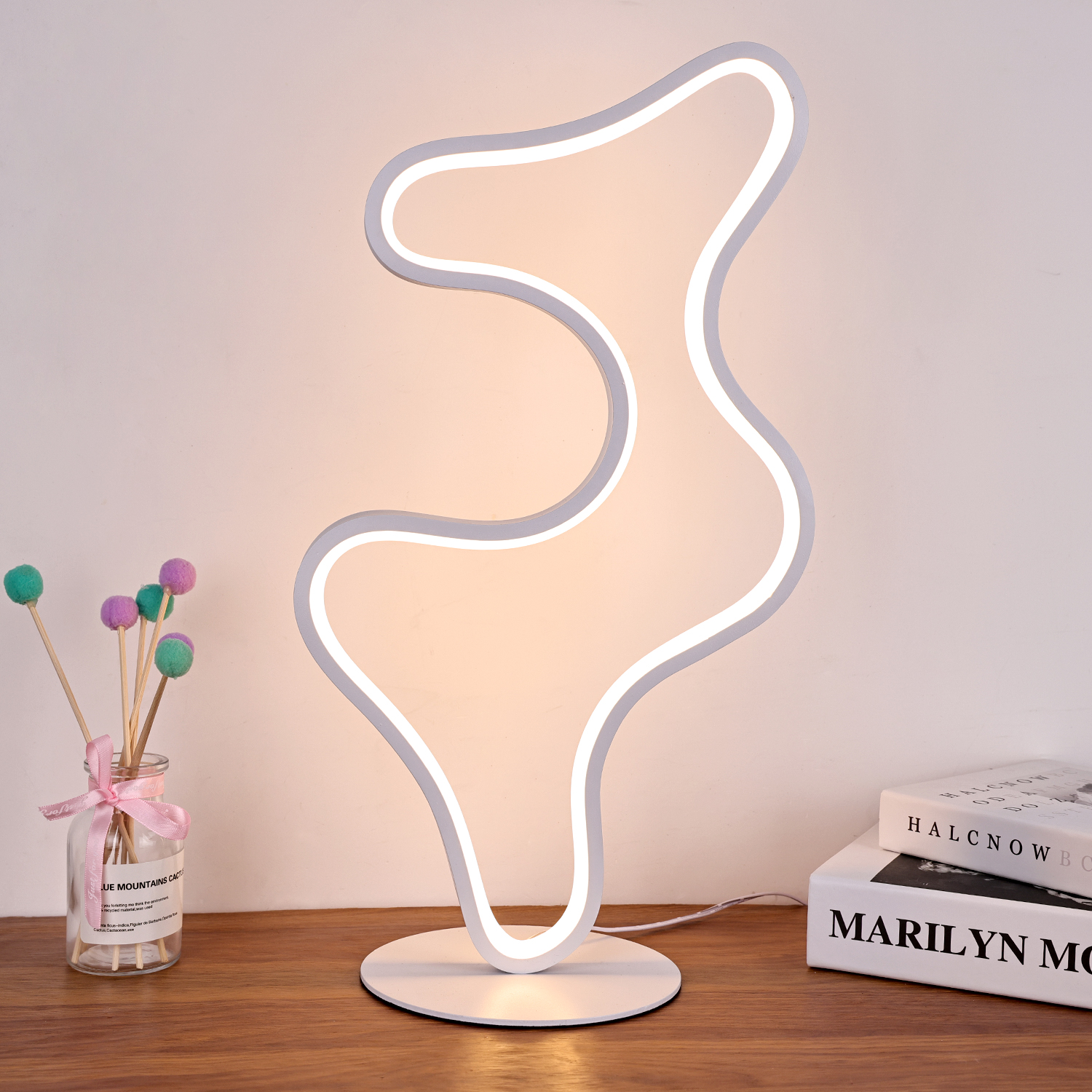 Table lamp,desk lamp