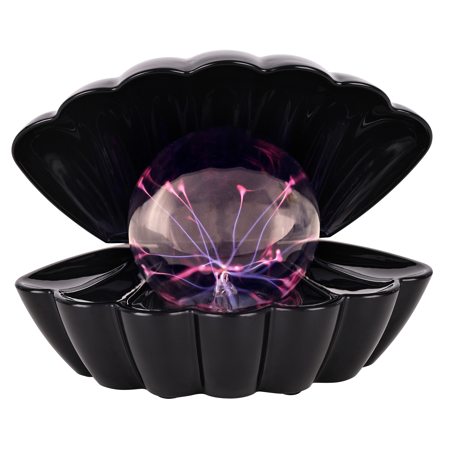 Plasma ball
