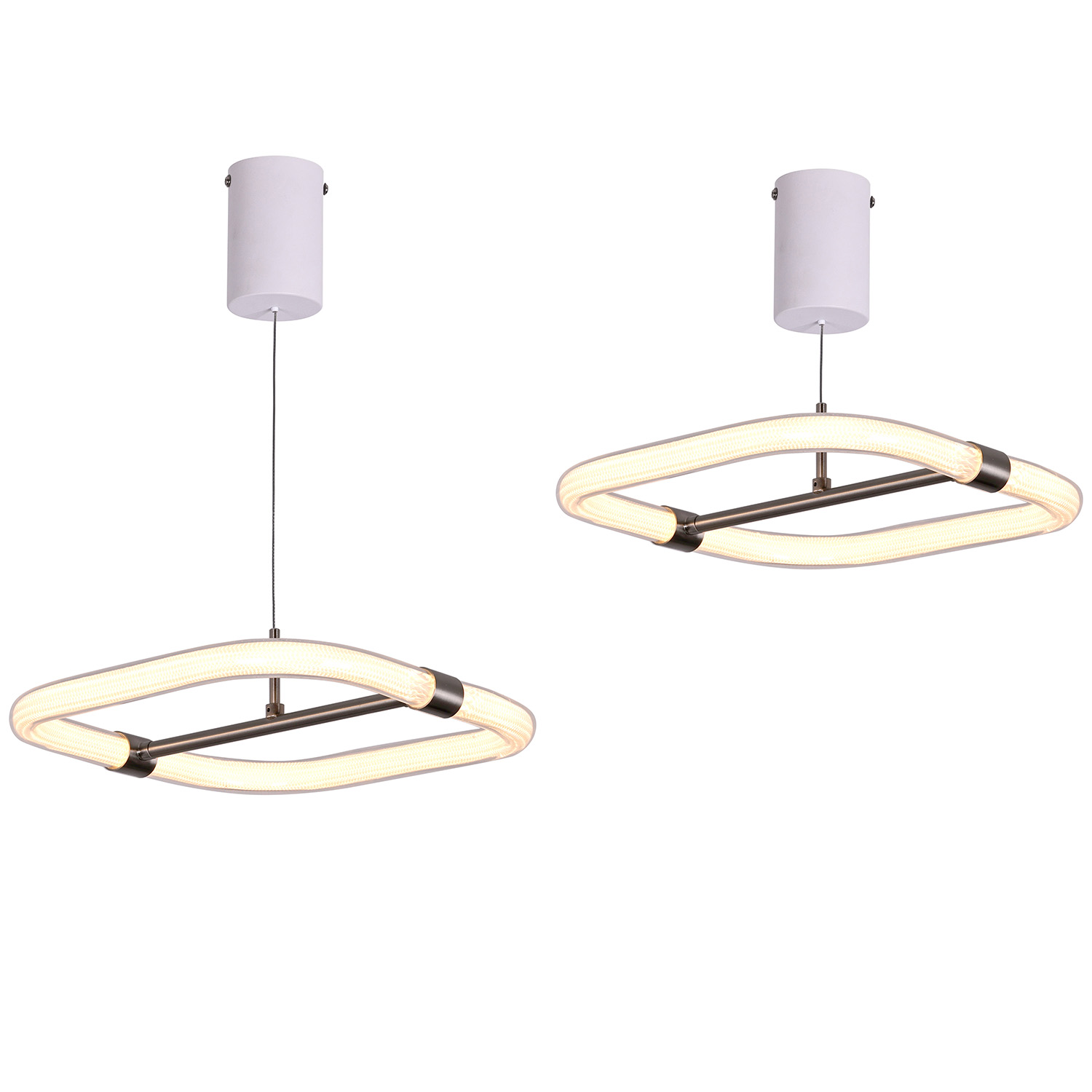 pendant light