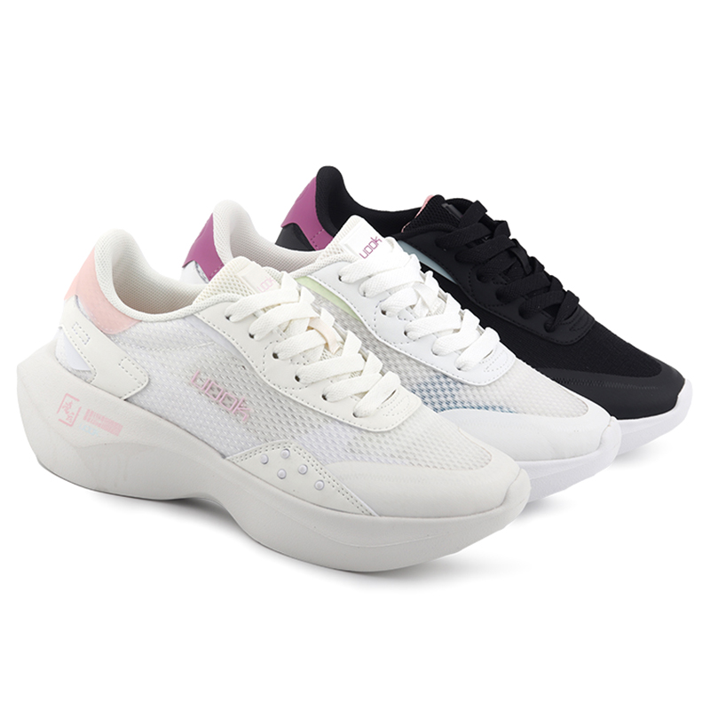 Light sport shoes GT-29016W