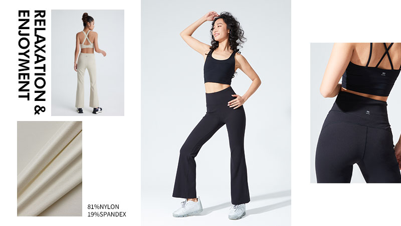 Legging