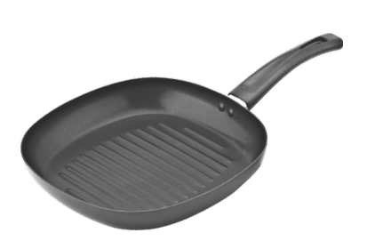 Cookware