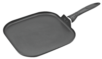 Cookware