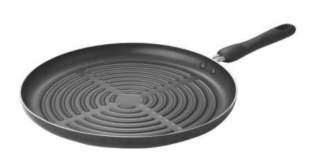 Cookware