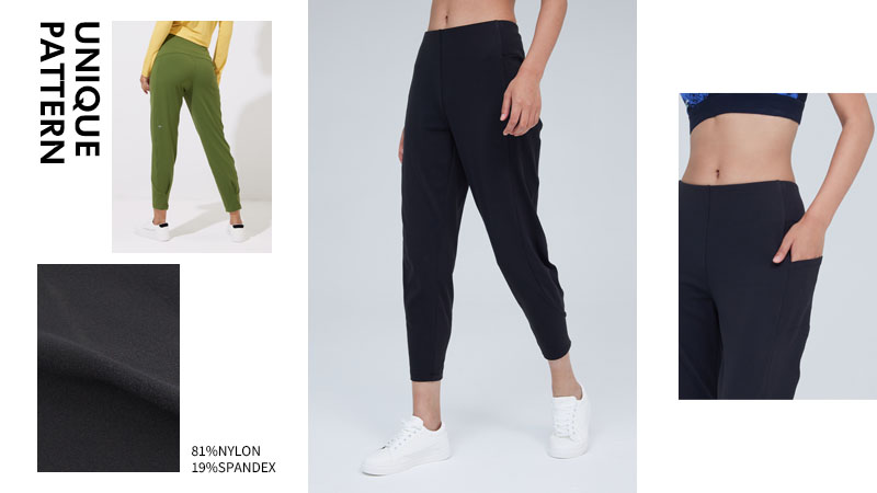 Legging