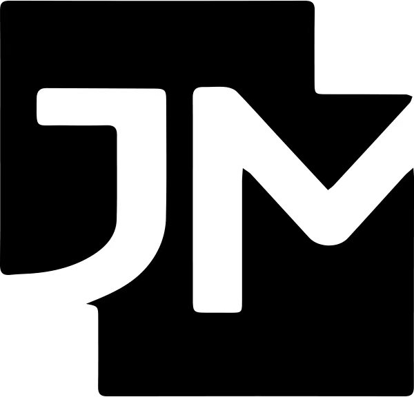 Linxia Jimei Bags Co.,Ltd