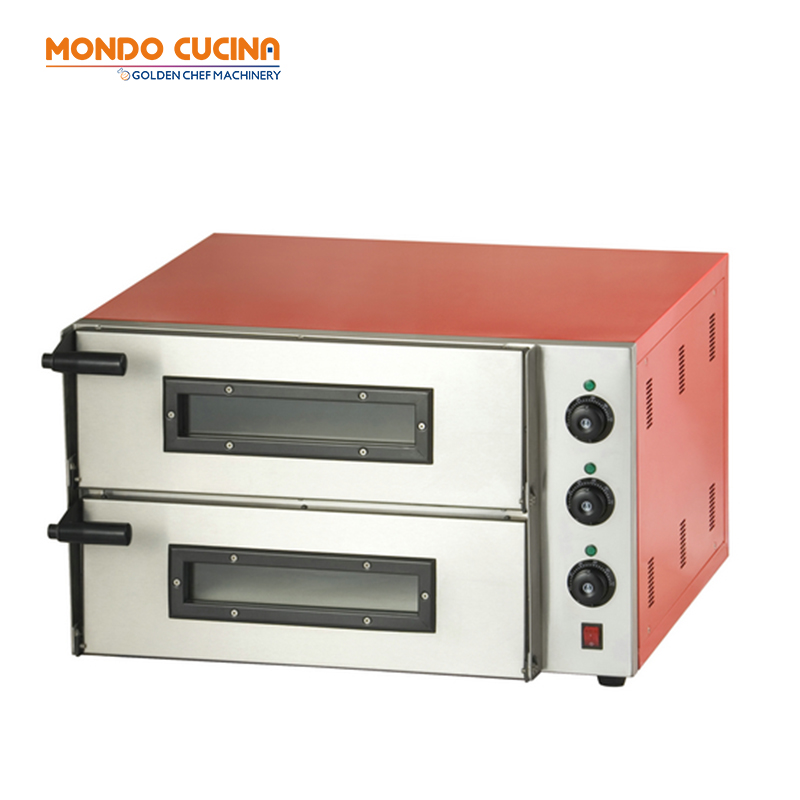 Electric Pizza Oven / Pizza Oven / Oven