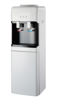 Water dispenser