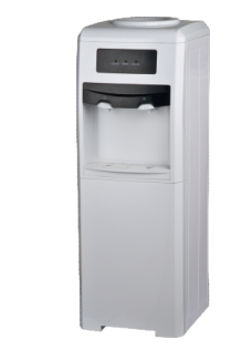 Water dispenser