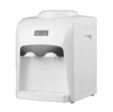 Water dispenser