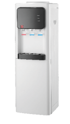 Water dispenser