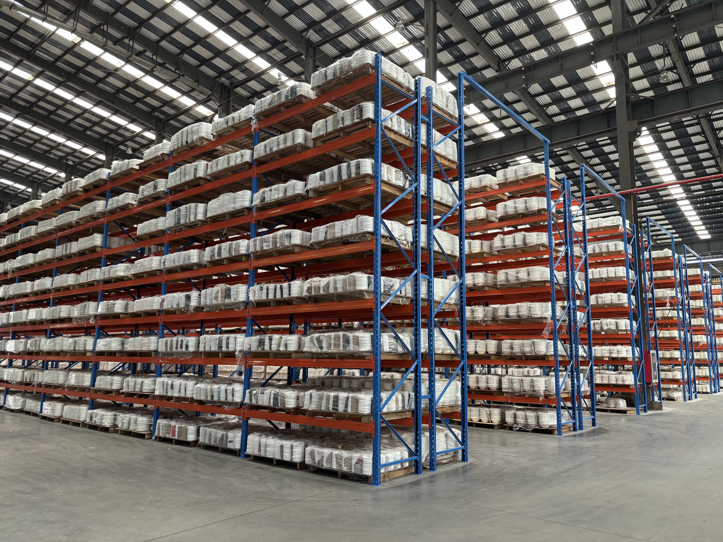 Jiangsu Chengtai Jingci Technology Co., Ltd. – Product photos 2