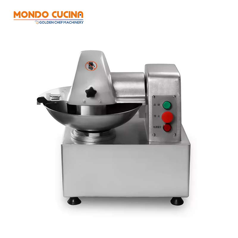 vegetable cutter