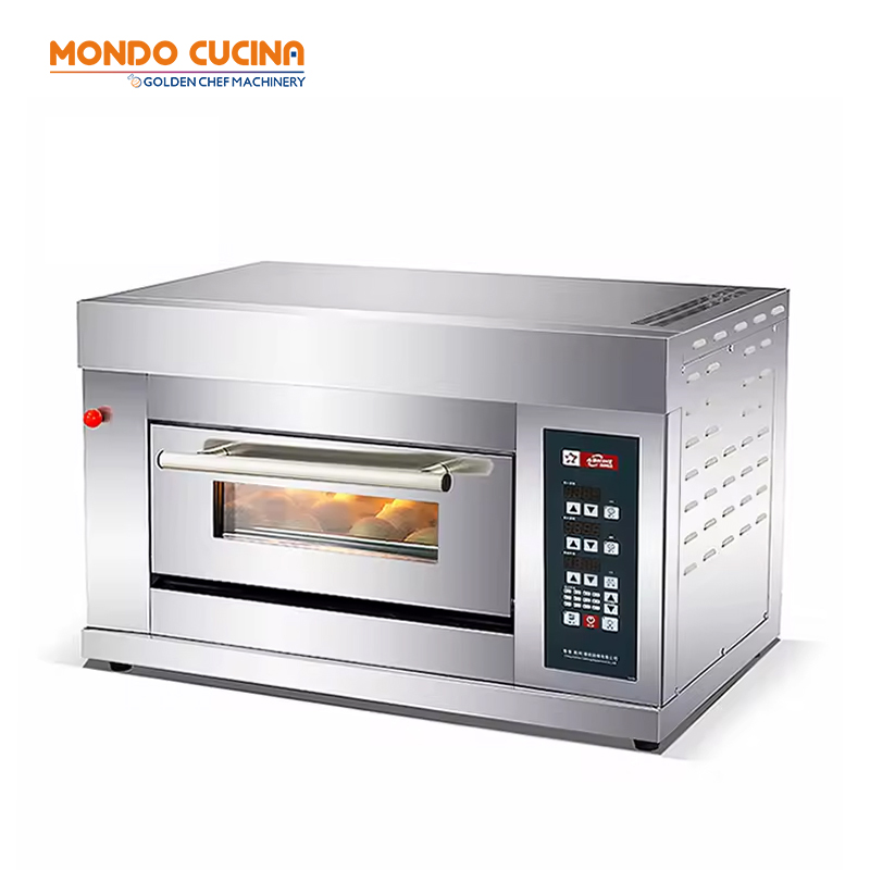 Commercial baking oven, oven bread, bread oven, baking oven, ovens, bakery oven