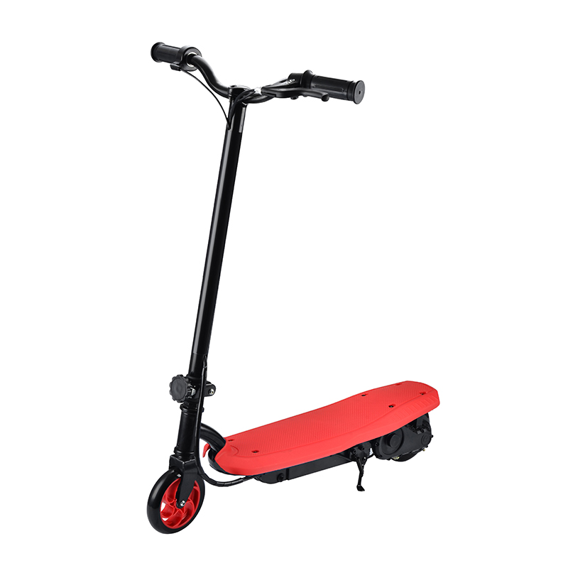 ZHEJIANG SUGO INDUSTRY & TRADE CO.,LTD. – colchoneta de yoga 4