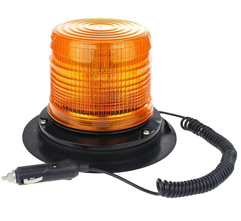Car Beacon