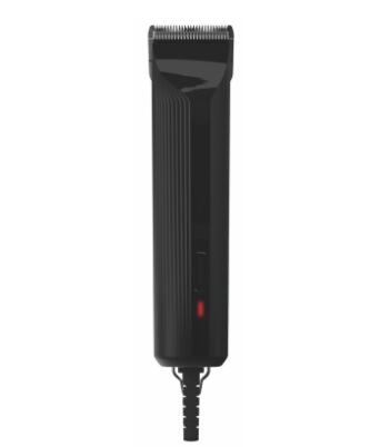 Animal hair clipper