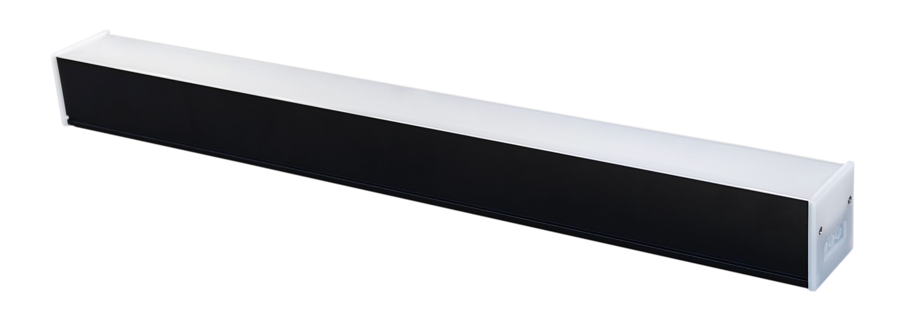 Hangzhou Yideng Lighting Co., Ltd. – Room Decorative Lights 2