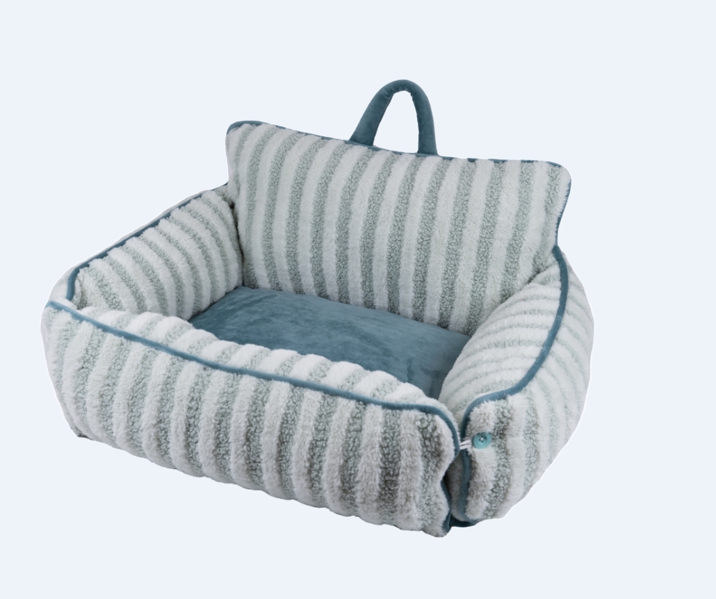 Pet Bed