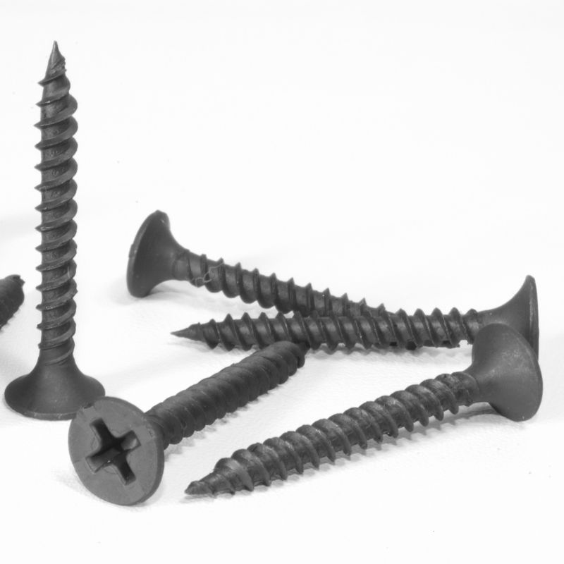 AYA Drywall Screw Coarse Thread