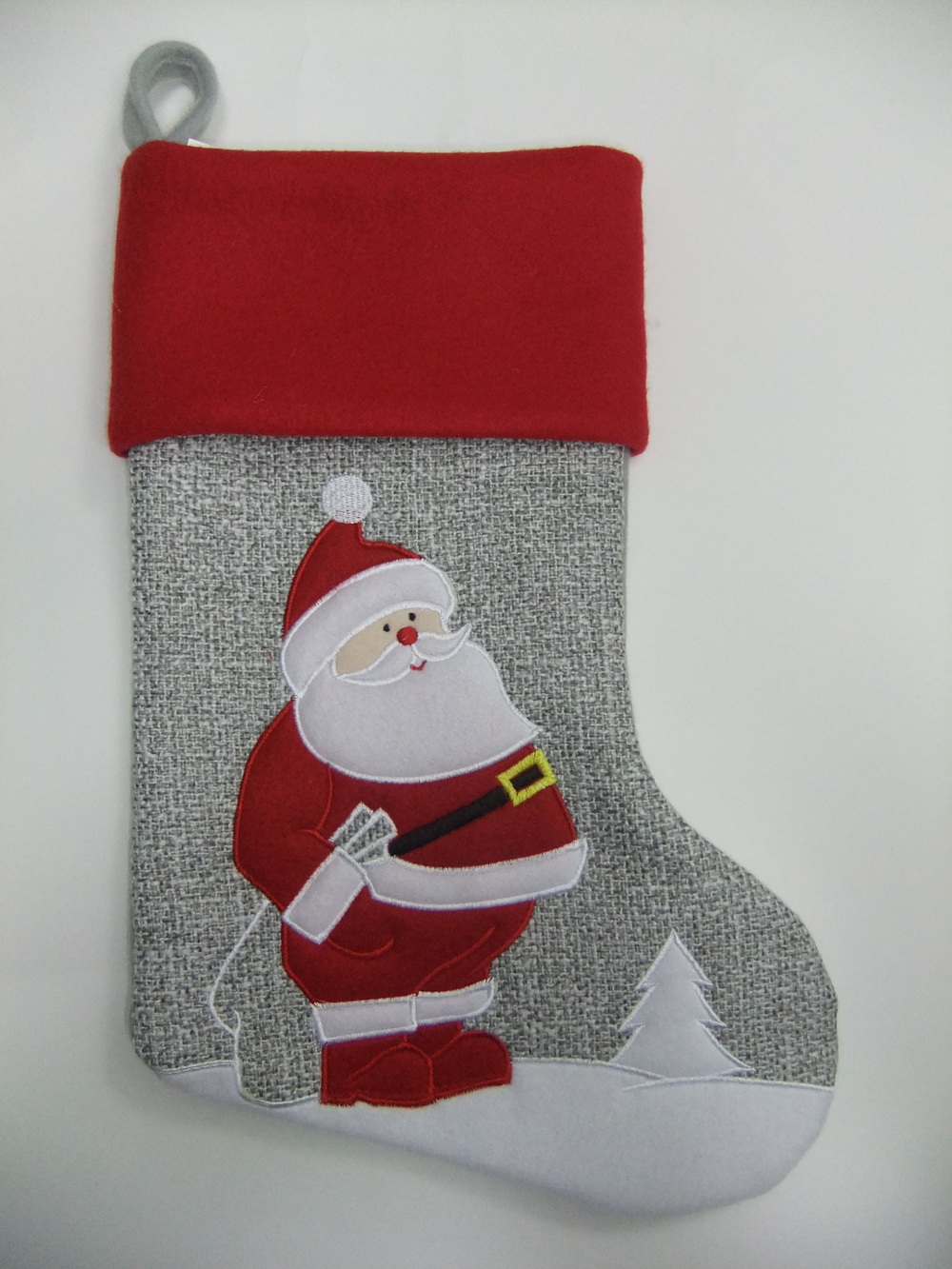 Christmas Stocking
