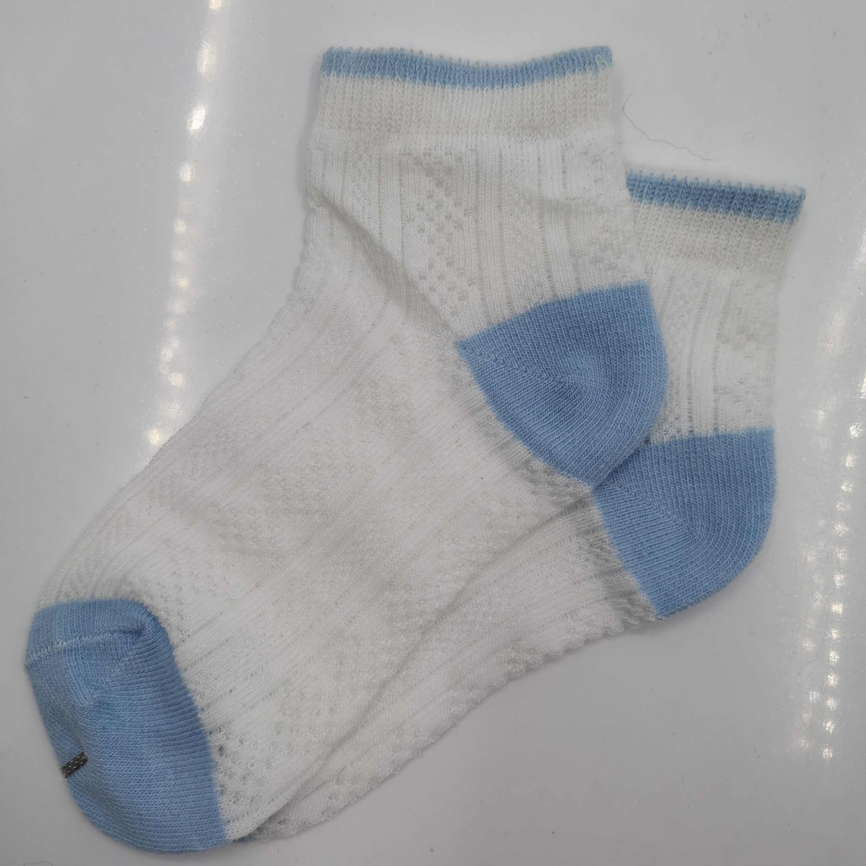 Toddler Kids Socks Children Socks Cotton Socks Ankle Socks Little Girls Socks Little Boys Socks