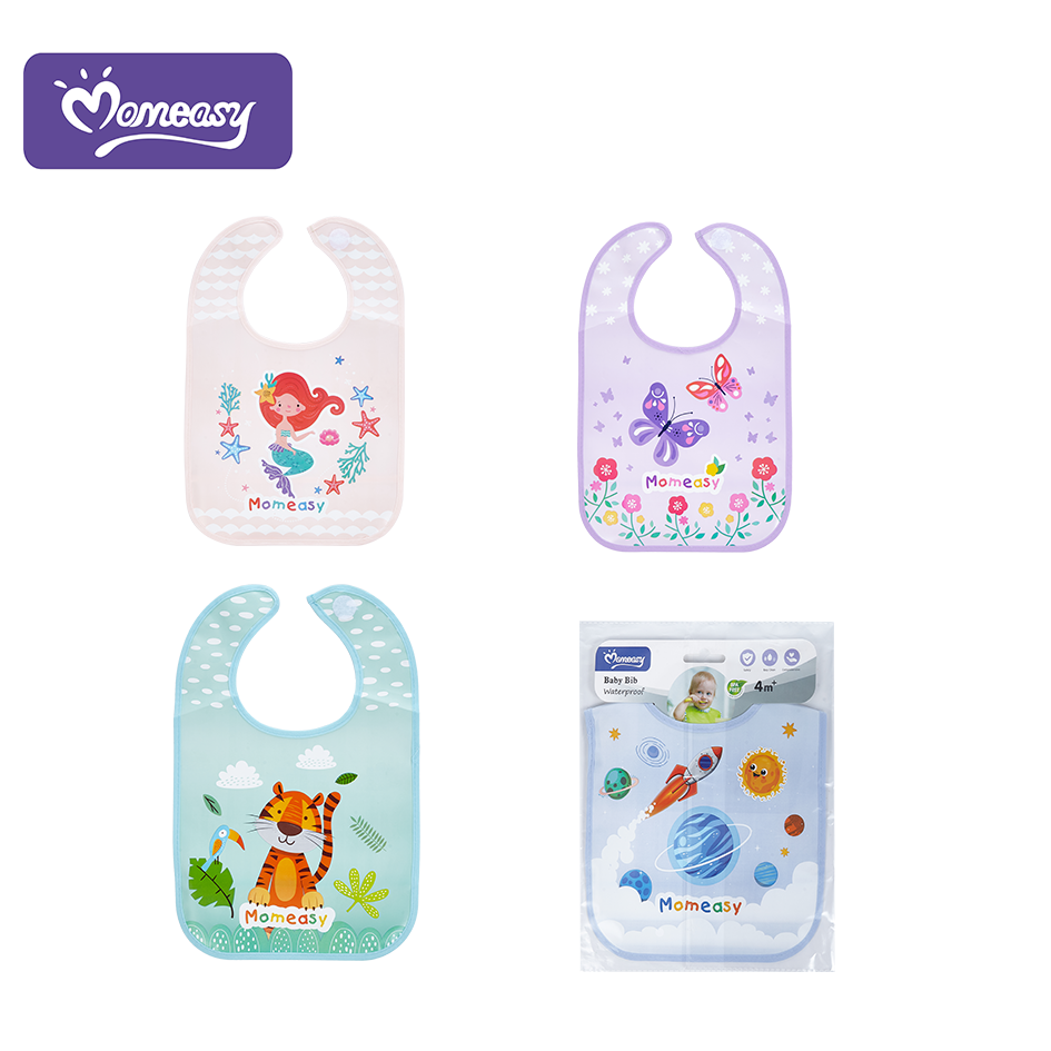 baby bibs