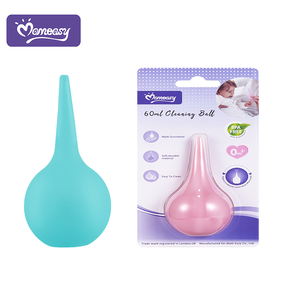 60ml Cleaning Ball