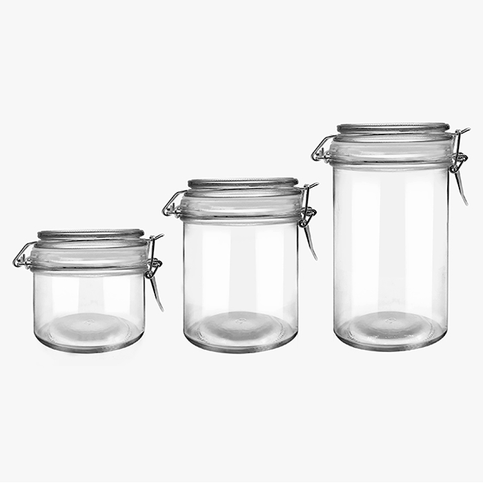 ZIBO PENGHUI LIGHT INDUSTRIAL PRODUCTS FACTORY – caja de regalo 4