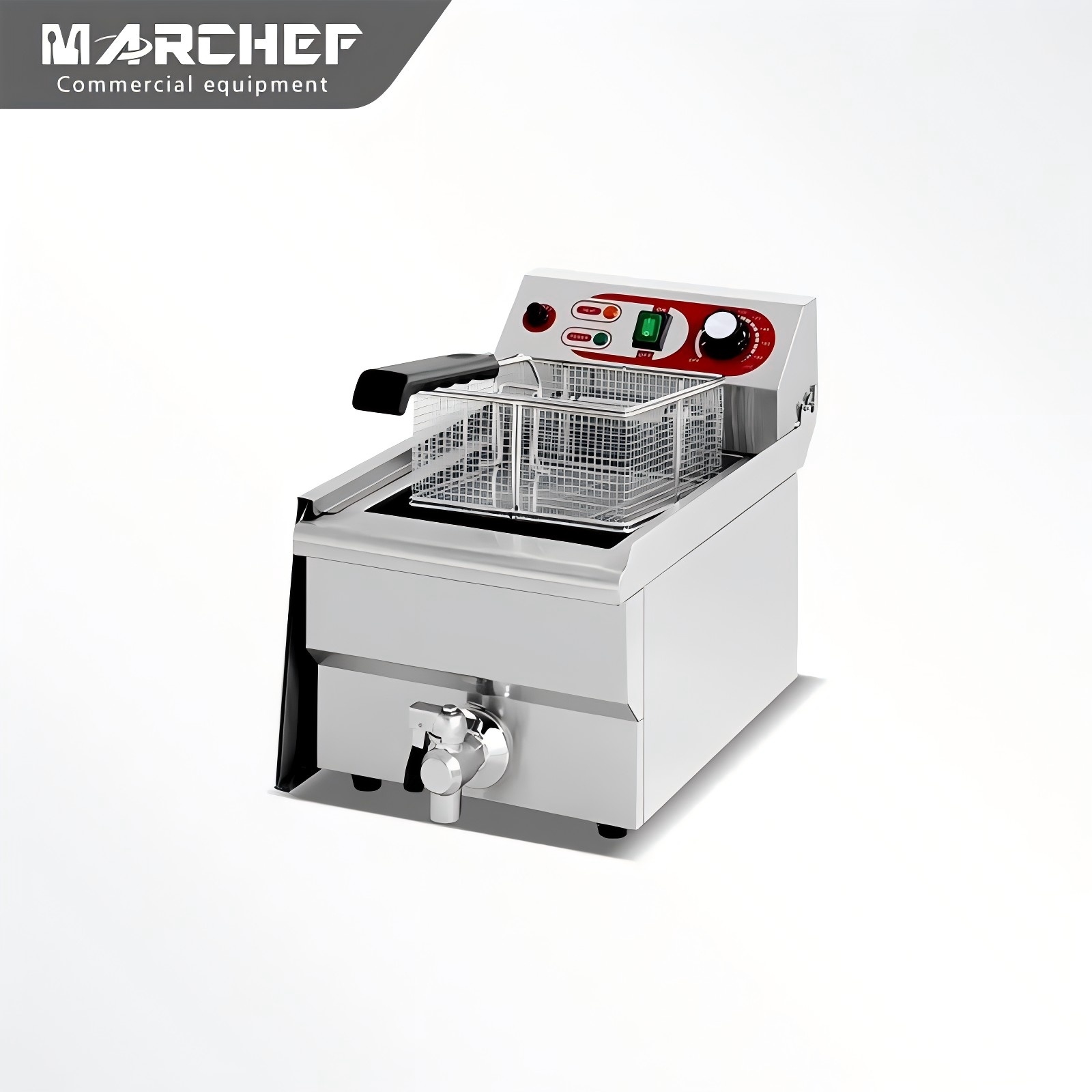 Guangzhou Sanyue Food Equipment Co.,Ltd – molde de inyección 1