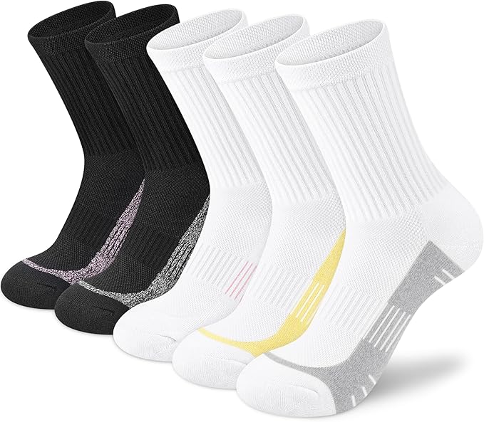 Simpo Import & Export Co.,Ltd – Panty hose 2