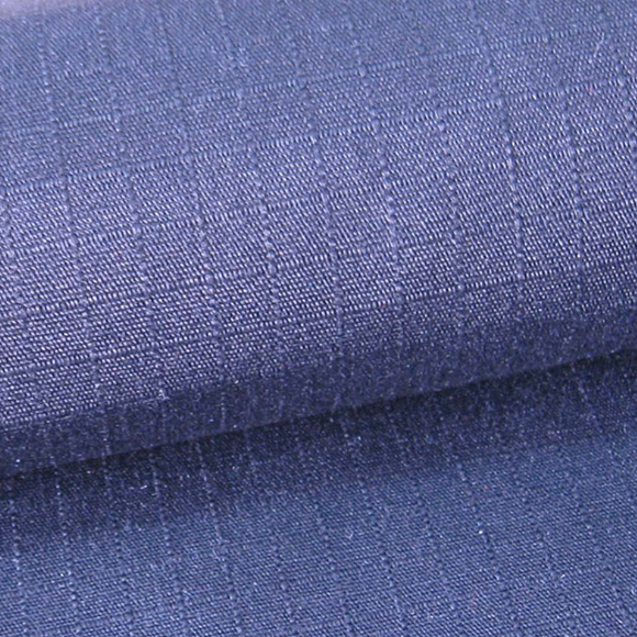 Chongqing Tribamboo Trade Company Limited – ropa deportiva 4