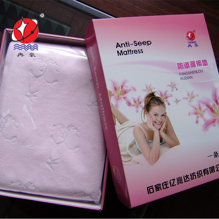 TOWEL PROFESSIONAL MANUFACTURE CUSTOMIZED ARH-CT0002 BABY BLANKET Soft towel/absorbent towel/microfiber towel/Towel/bath towel