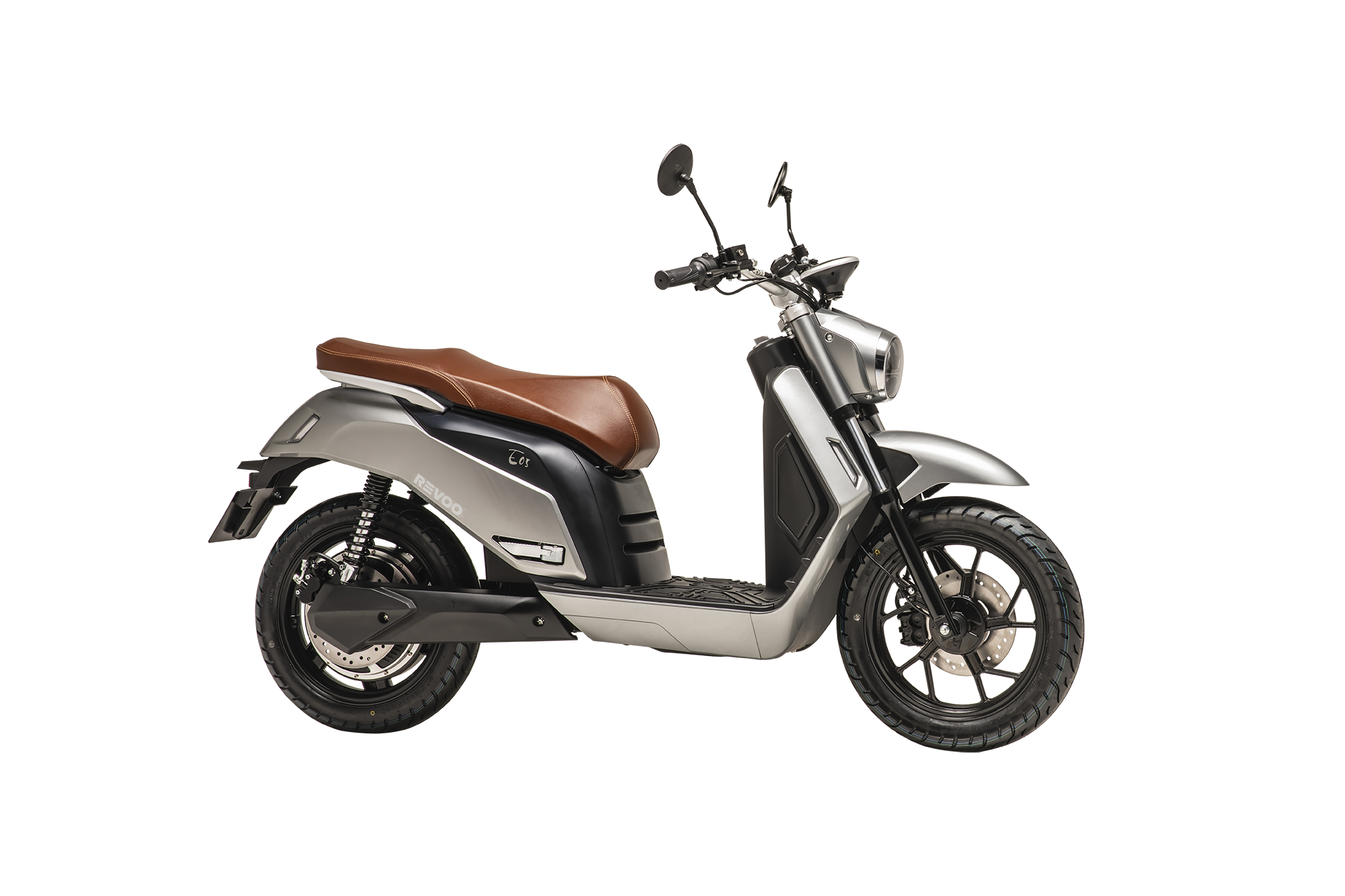 RT3000DT