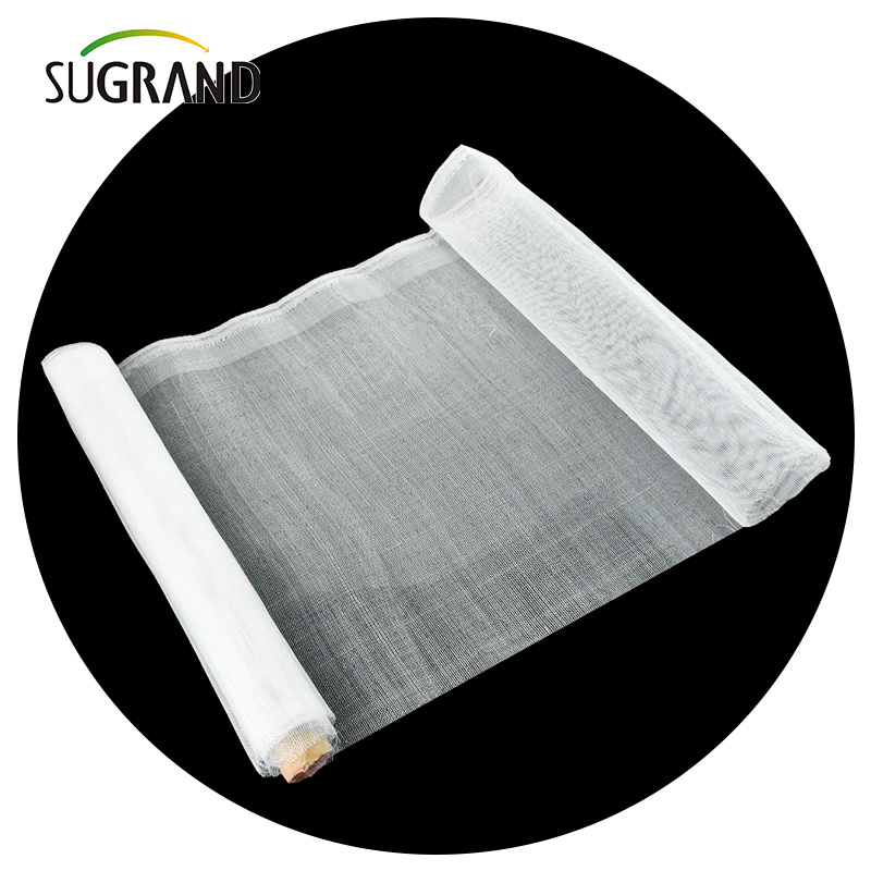 Anti Insect Net, insect net, insect-proof net, hdpe anti insect net,agricultural insect net