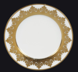 SHENZHEN DIOU TRADING CO.,LTD – vaso de cristal 2