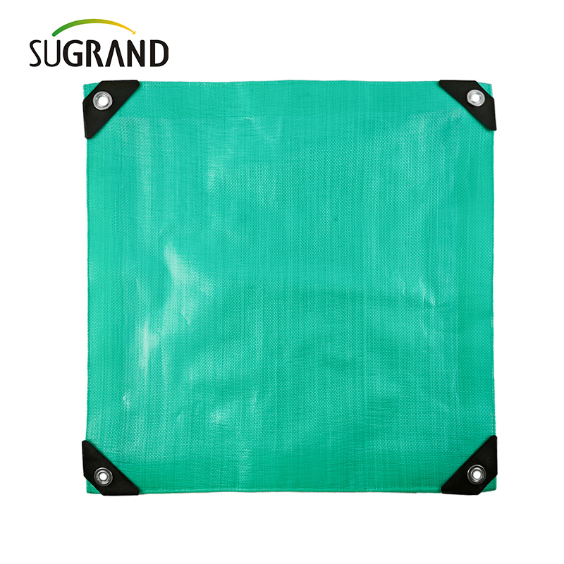 tarpaulin, canvas tarp