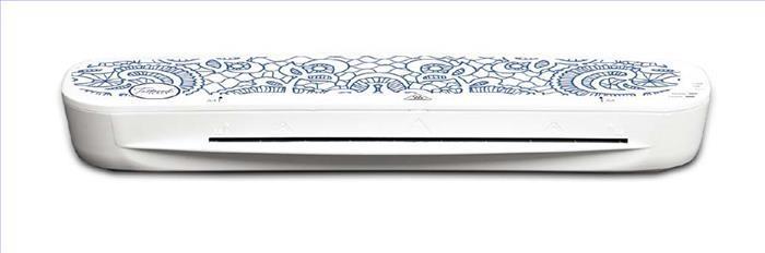 All About Inspired Company Limited – papel de copia 3