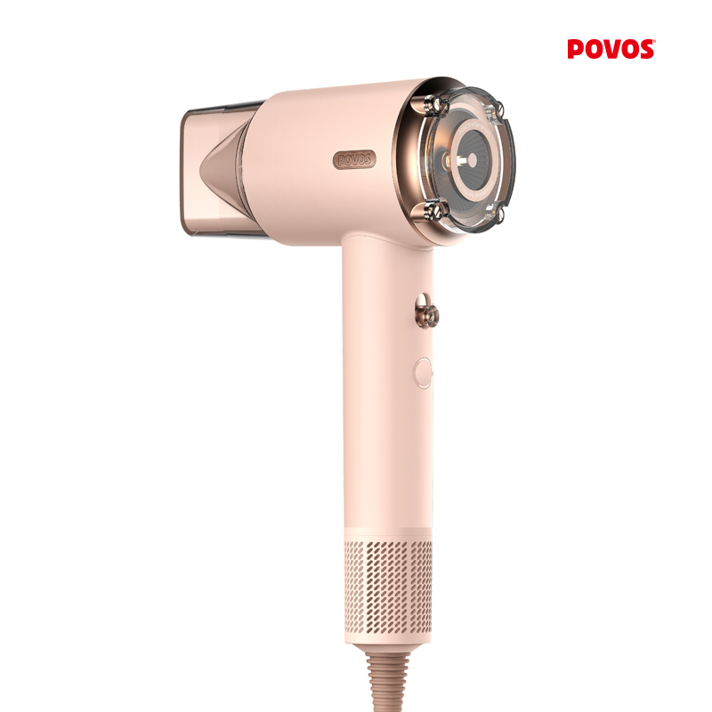 hair dryer