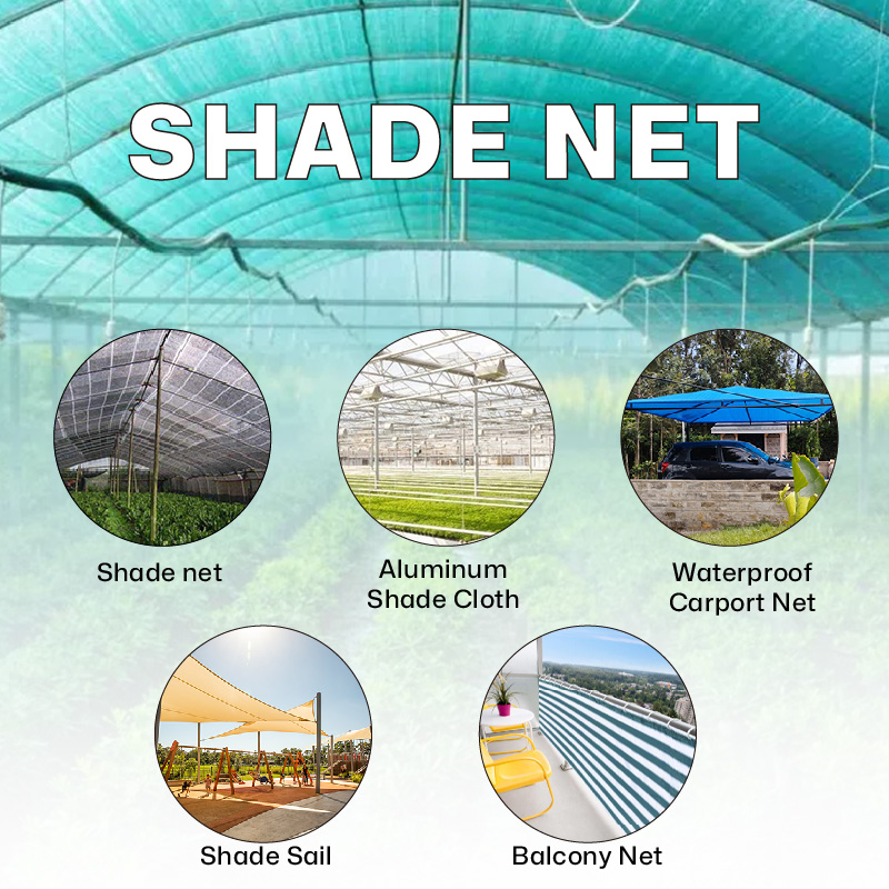 Shade net, shade nets, shade cloth, shade netting, malla sombra, raschel malla, malla de sombra