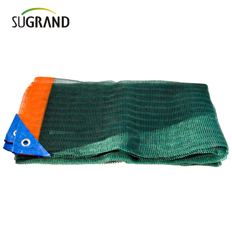 Olive net, fruit harvest net, fruit catching net, olive harvest netting, olive nets, harvest net