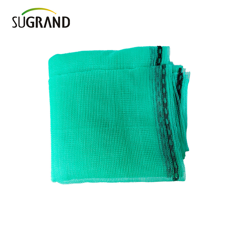 Scaffold net, Debris Net, Scaffolding Sheet, Sulzer Woven Net, Safety Net, scaffold safety net