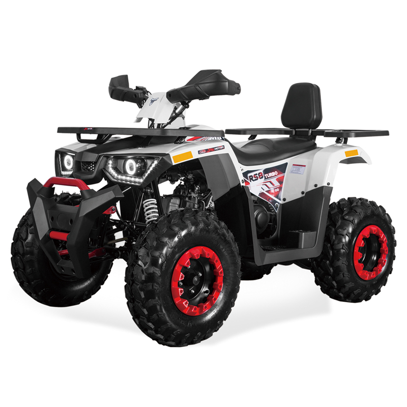 ZHEJIANG TAOTAO VEHICLES CO.,LTD – cadena de bicicleta 1