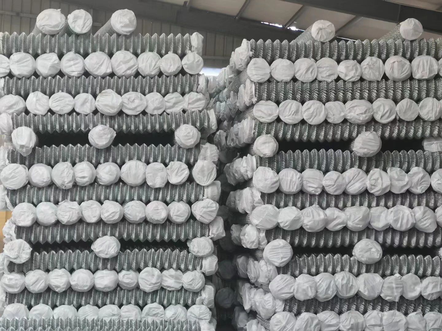 DINGZHOU FENGYUAN METAL PRODUCTS CO.,LTD – clavo de hierro 2