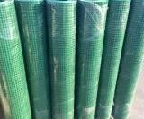 DINGZHOU FENGYUAN METAL PRODUCTS CO.,LTD – arandela metálica 4