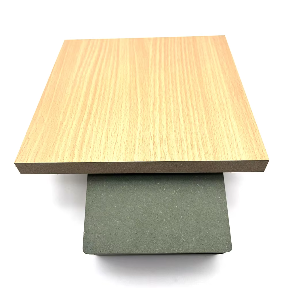HEBEI YANSHANG TRADING CO,.LTD – Gypsum plasterboard 4